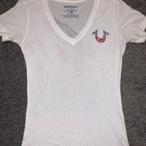 Ladies True Religion